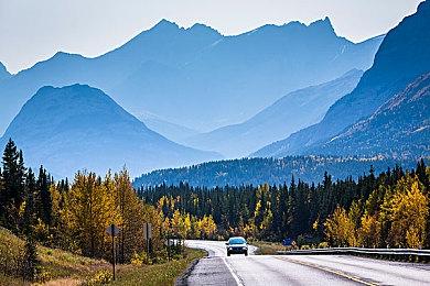 《数码宝贝世界 -next 0rder-》今日发售！同步公开游戏情报
