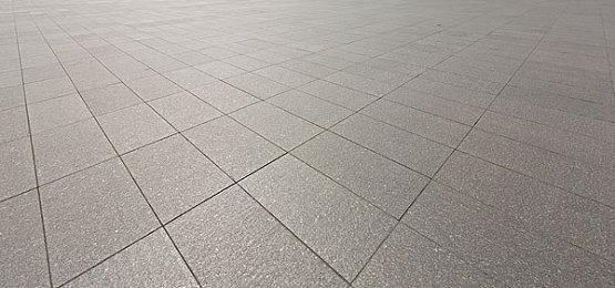 《巫师4》仍是CDPR的故事 不会受到Netflix真人剧集影响